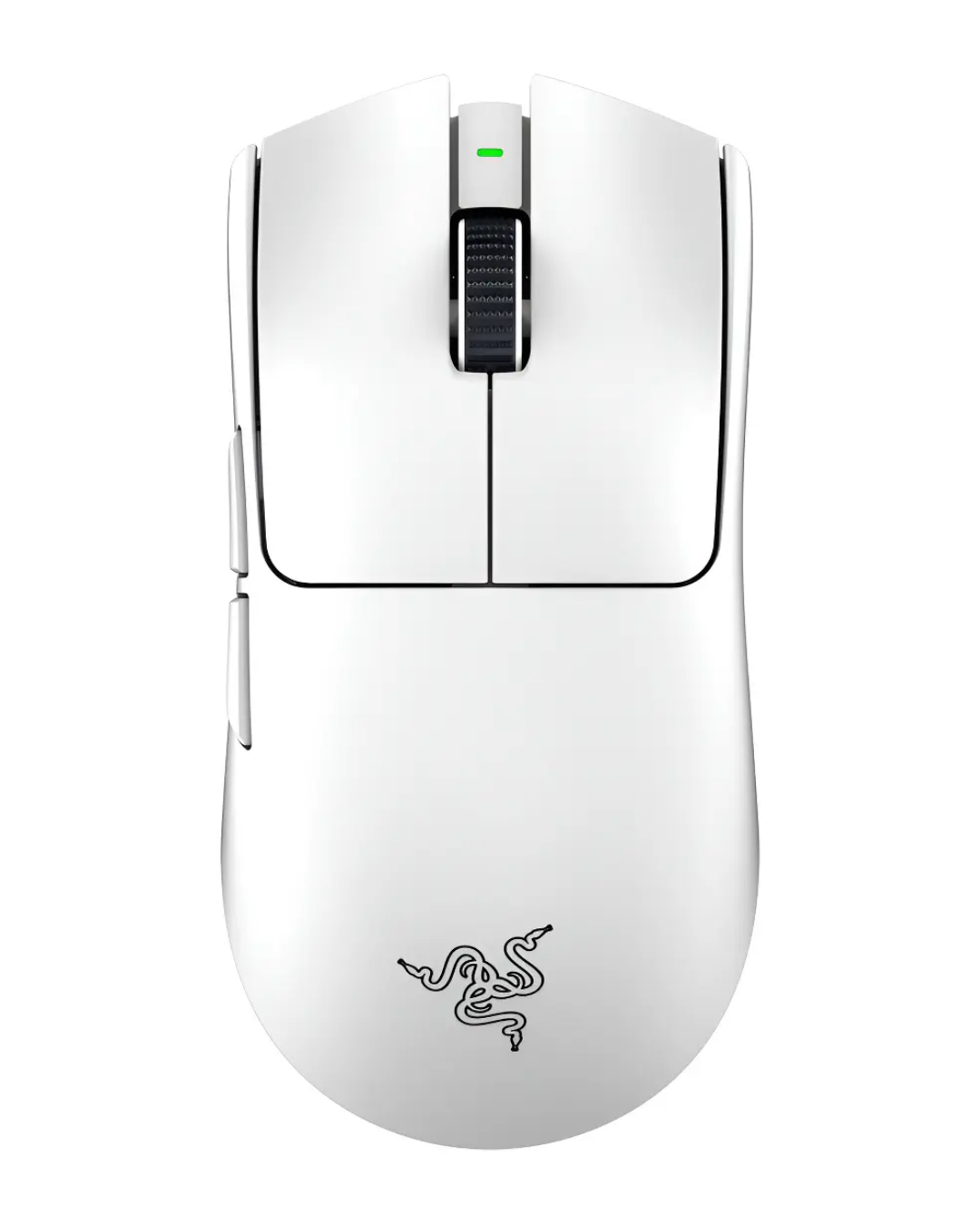 Mouse Gamer Inalámbrico Razer Viper V3 Pro Ultraligero 35K DPI 8KHz