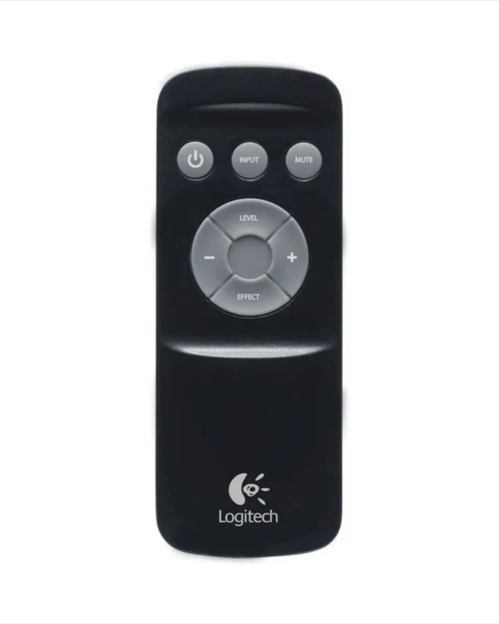 Parlantes Logitech Z906 5.1 THX Surround 1000W Home Theater