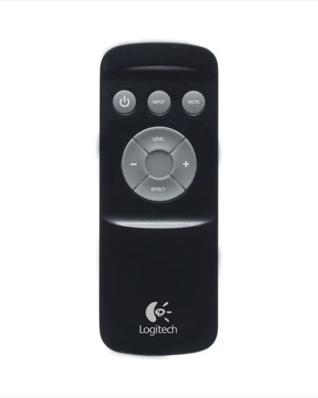 Parlantes Logitech Z906 5.1 THX Surround 1000W Home Theater
