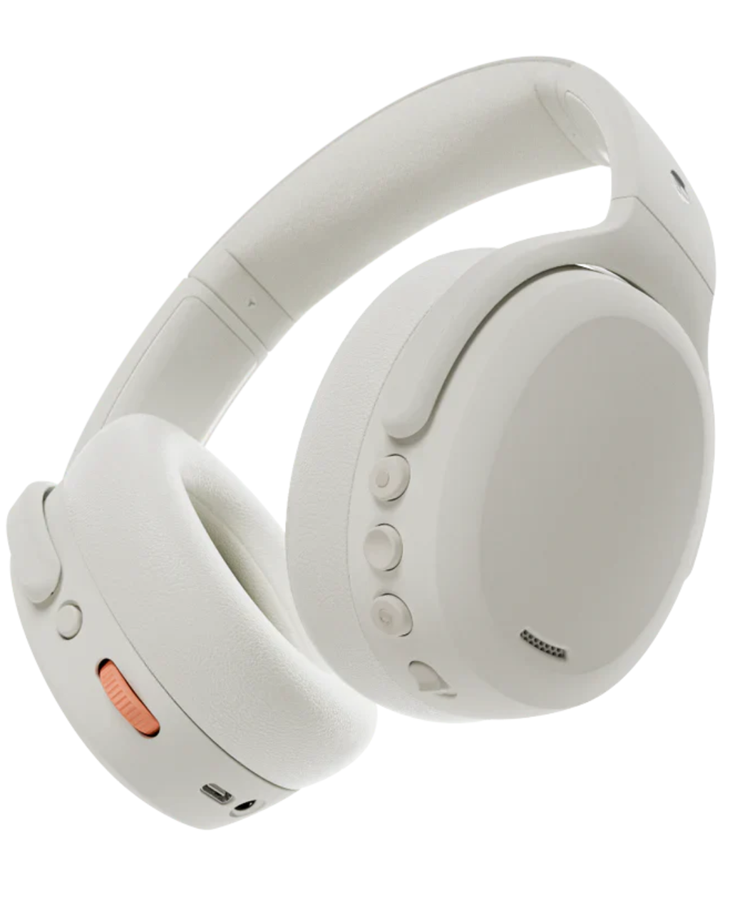 Audífonos Inalámbricos Skullcandy Crusher ANC 2 Bluetooth con Cancelación de Ruido