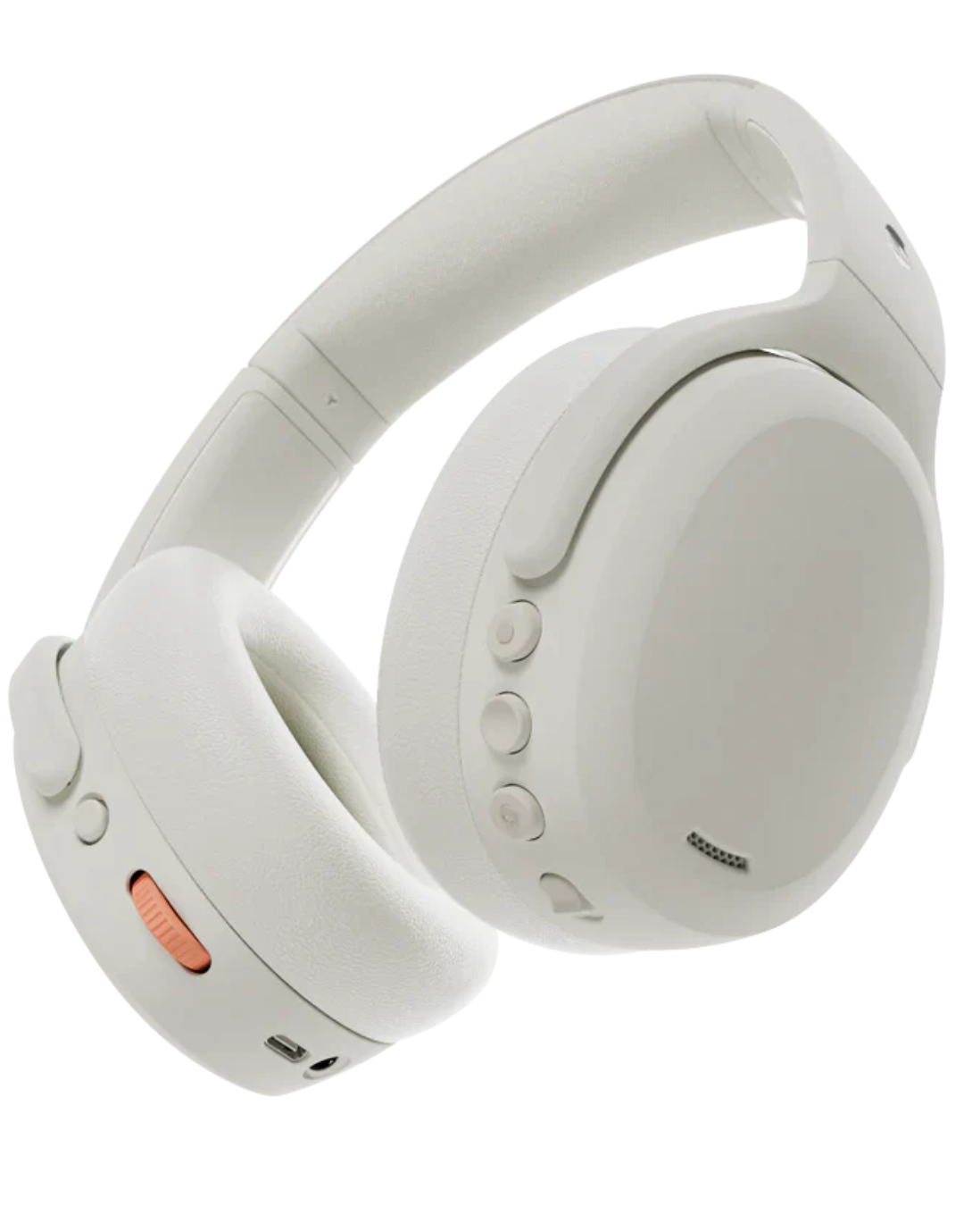 Audífonos Inalámbricos Skullcandy Crusher ANC 2 Bluetooth con Cancelación de Ruido