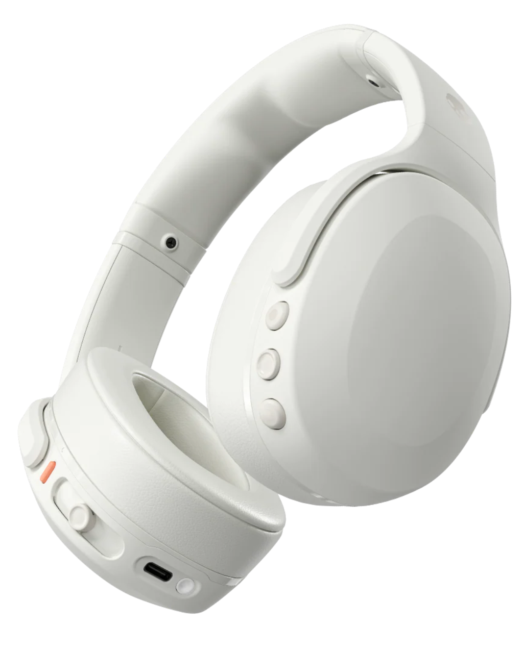 Audífonos Inalámbricos Skullcandy Crusher Evo Bluetooth