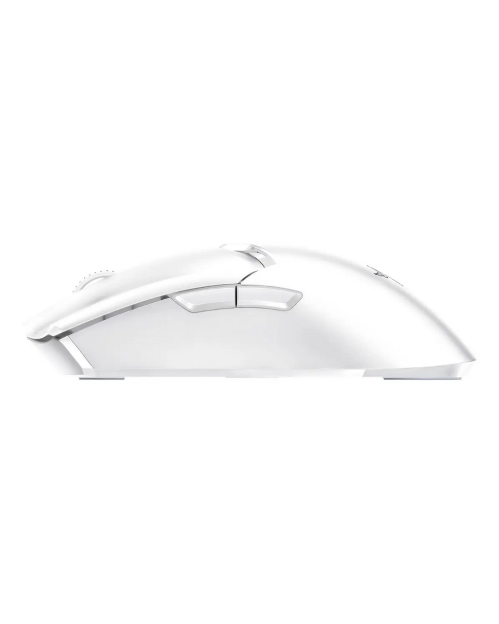 Razer Viper V2 Pro Wireless Esports Gaming Mouse Blanco – 30K DPI Sensor Focus Pro