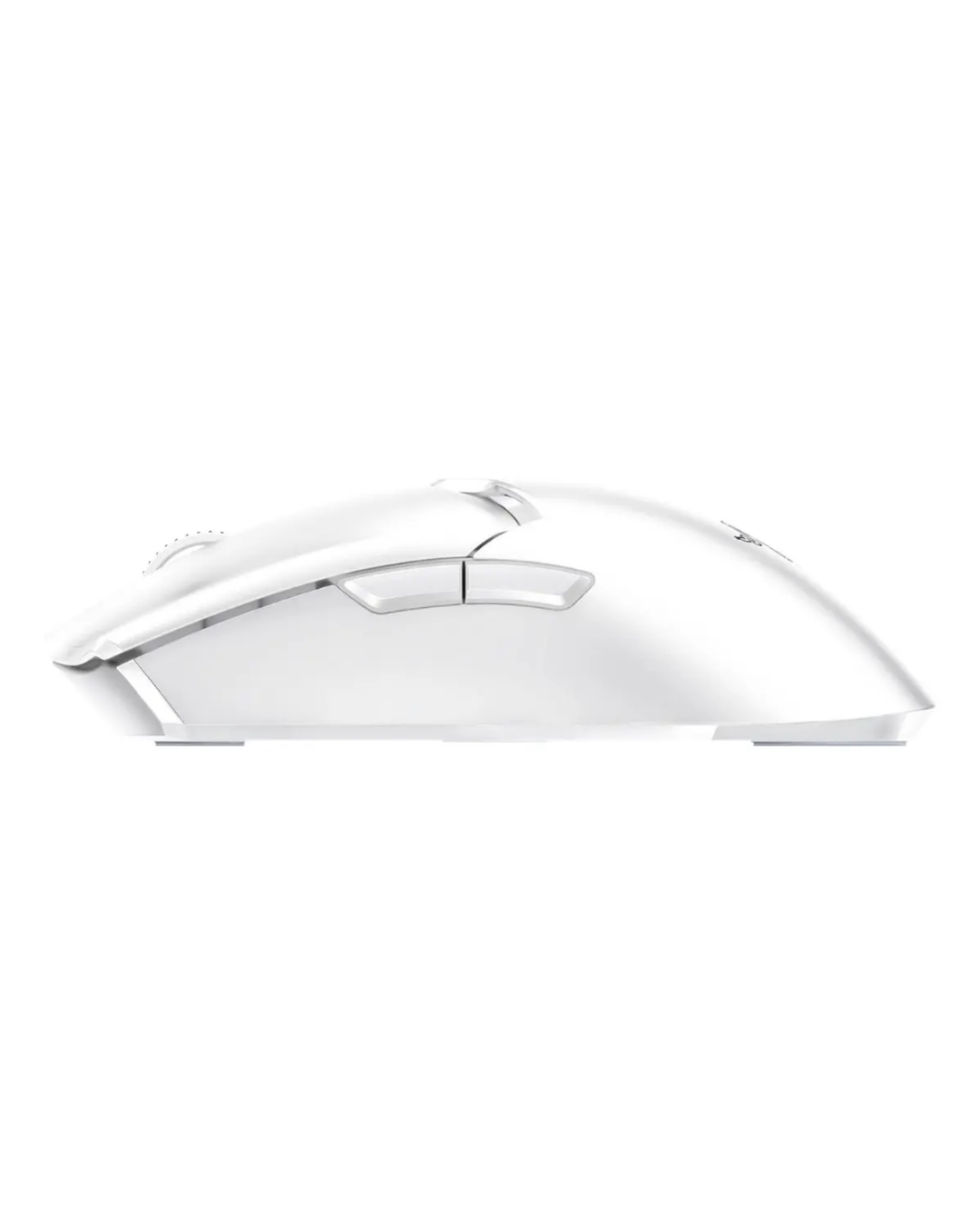 Razer Viper V2 Pro Wireless Esports Gaming Mouse Blanco – 30K DPI Sensor Focus Pro