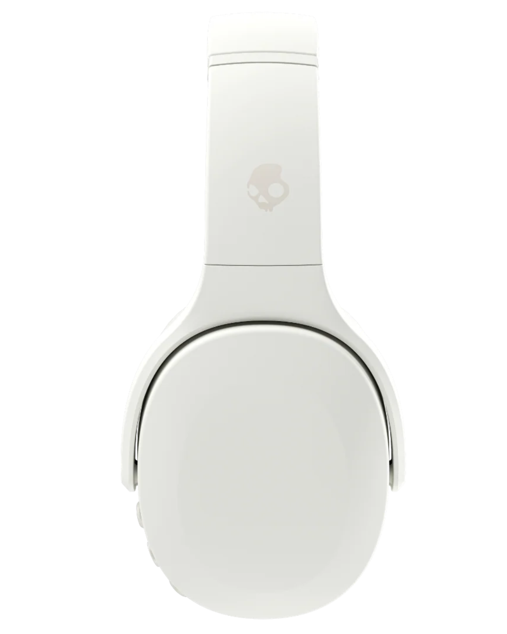 Audífonos Inalámbricos Skullcandy Crusher Evo Bluetooth