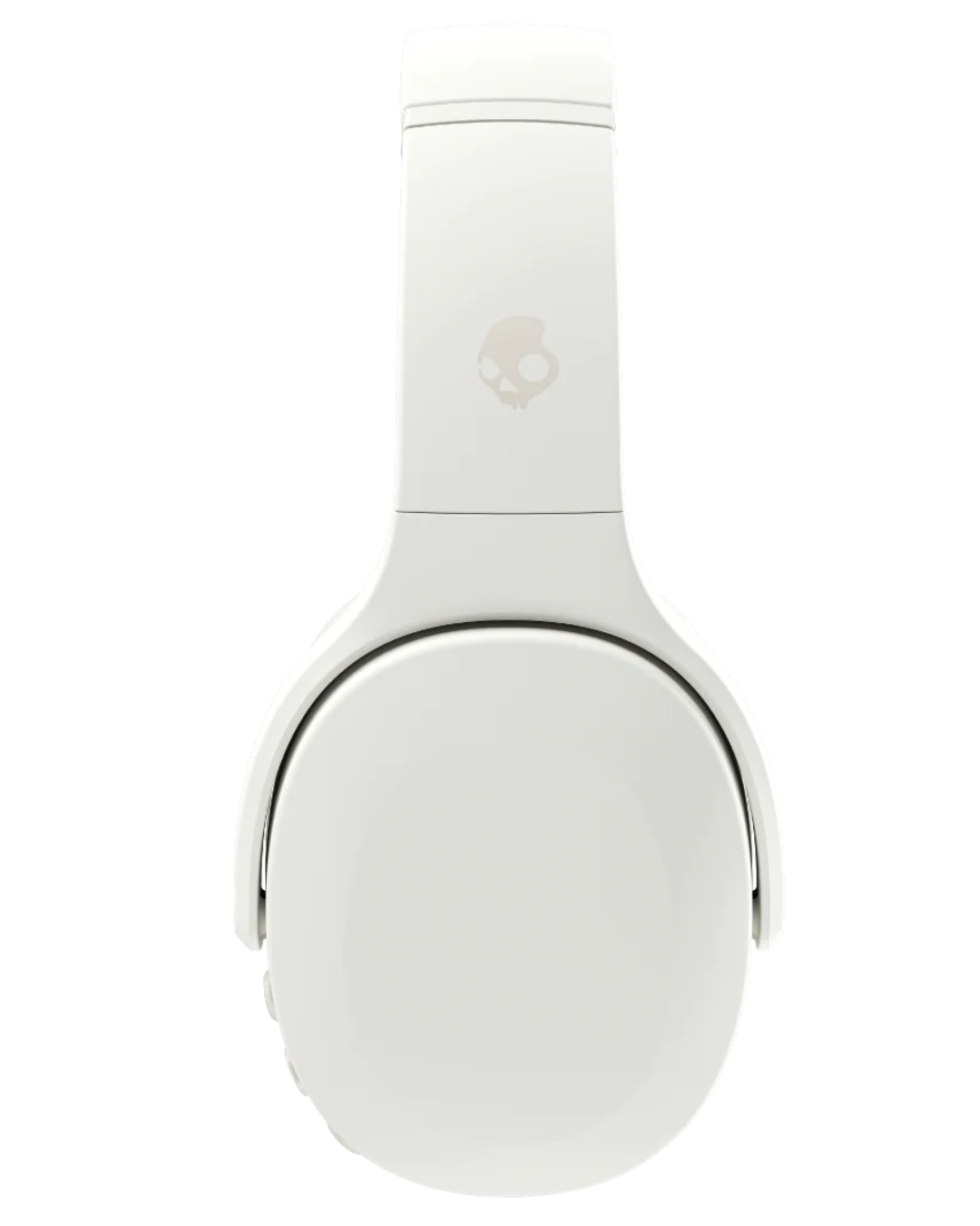 Audífonos Inalámbricos Skullcandy Crusher Evo Bluetooth