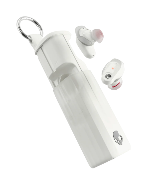 Audífonos Inalámbricos Skullcandy Method 360 ANC Sound by Bose