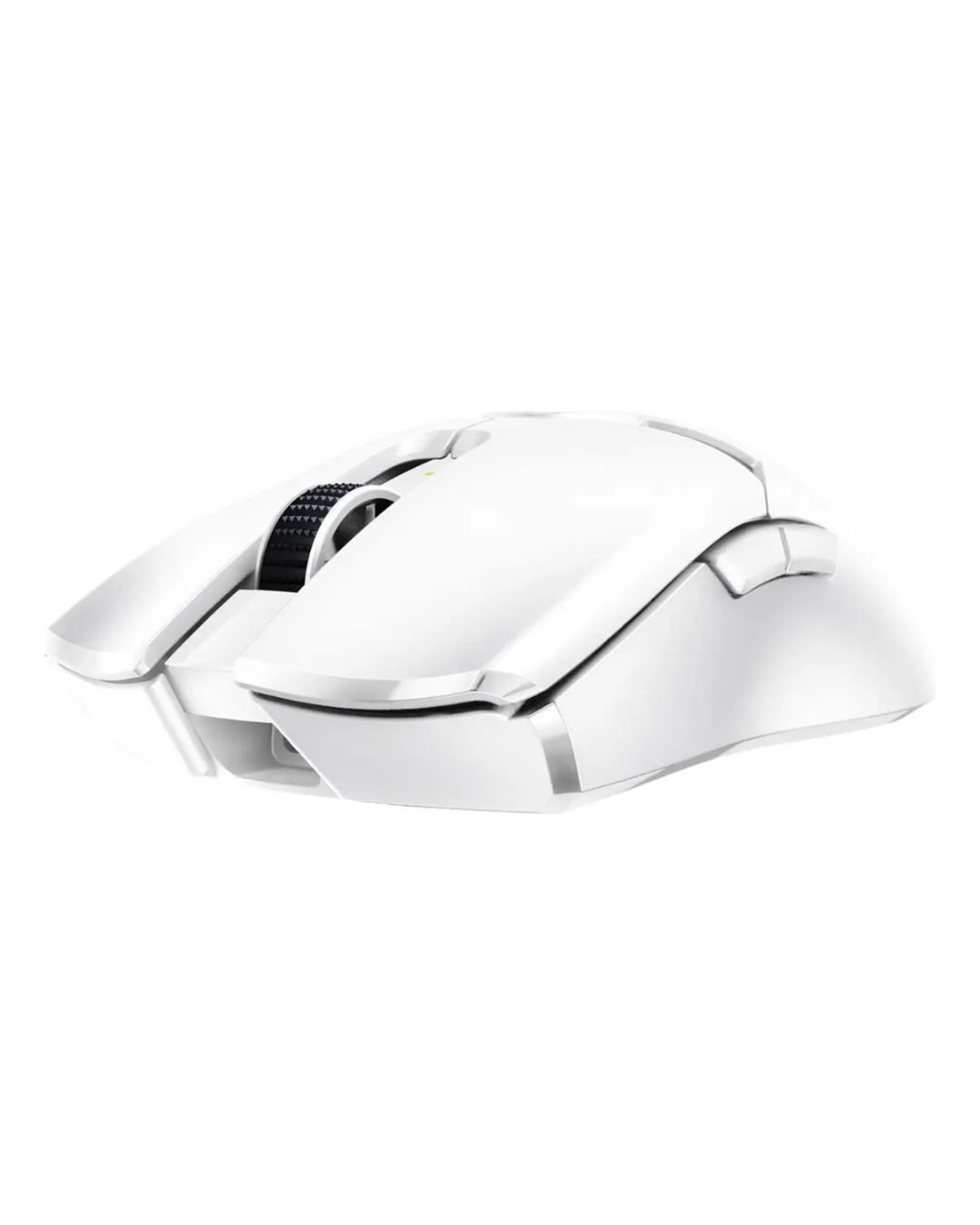 Razer Viper V2 Pro Wireless Esports Gaming Mouse Blanco – 30K DPI Sensor Focus Pro