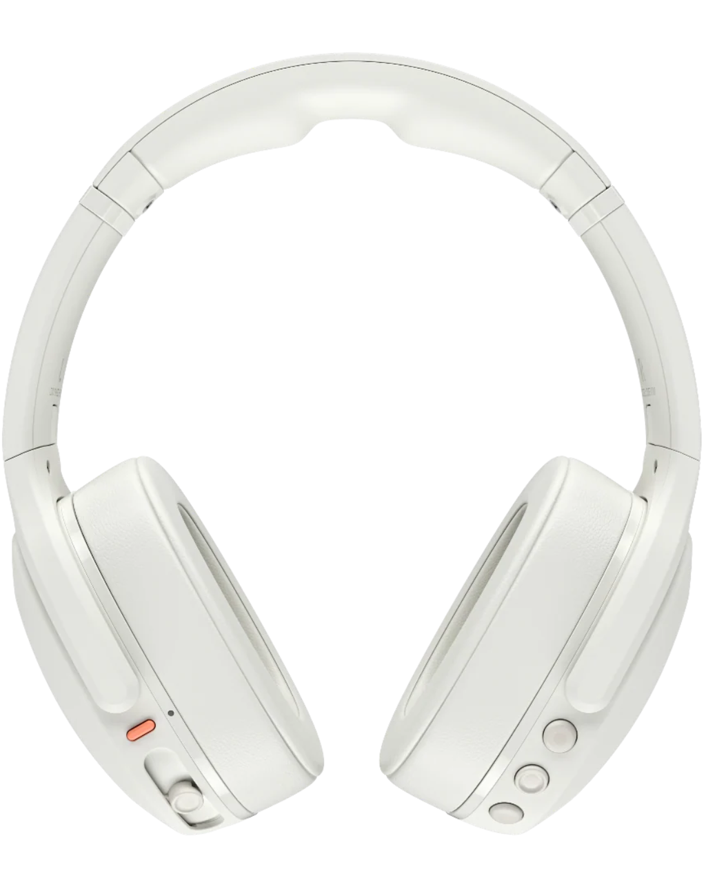 Audífonos Inalámbricos Skullcandy Crusher Evo Bluetooth
