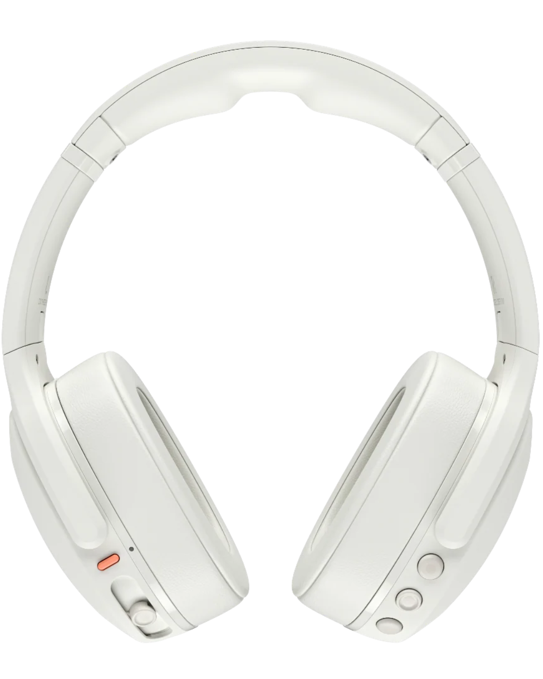 Audífonos Inalámbricos Skullcandy Crusher Evo Bluetooth