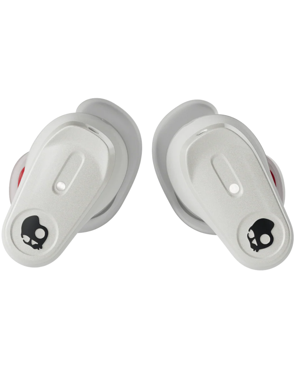 Audífonos Inalámbricos Skullcandy Method 360 ANC Sound by Bose