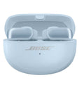 BOSE ULTRA OPEN EARBUDS