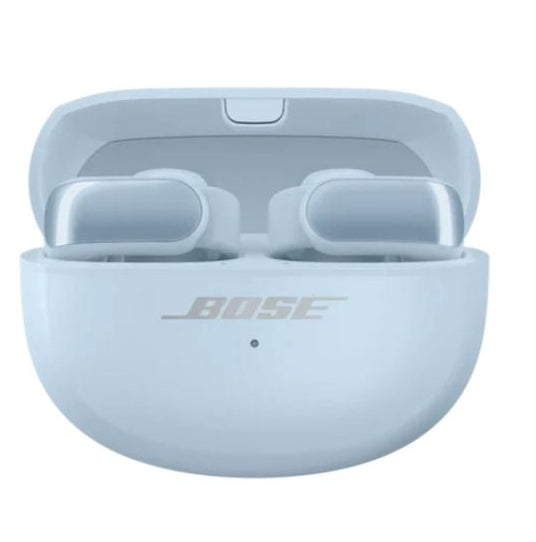 BOSE ULTRA OPEN EARBUDS