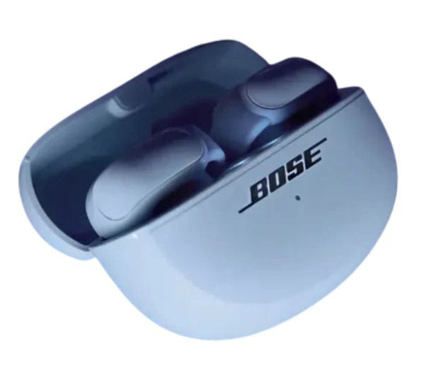 BOSE ULTRA OPEN EARBUDS