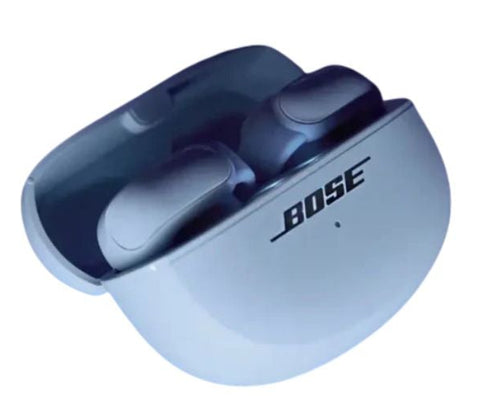 BOSE ULTRA OPEN EARBUDS