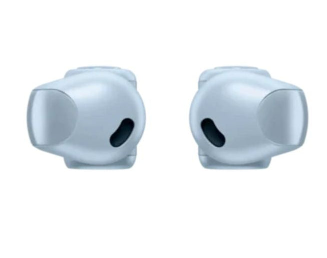 BOSE ULTRA OPEN EARBUDS