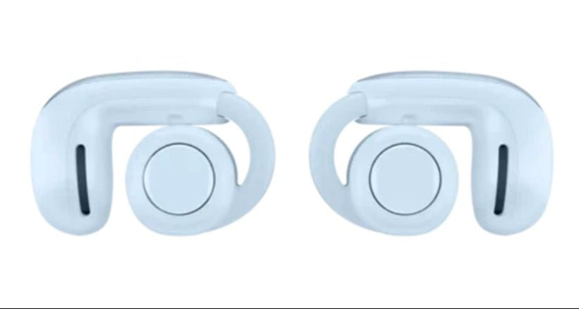 BOSE ULTRA OPEN EARBUDS