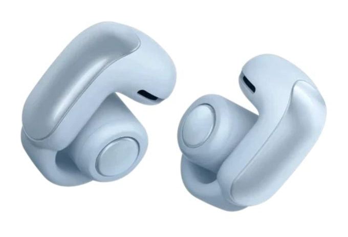 BOSE ULTRA OPEN EARBUDS