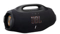 Jbl Boombox 4