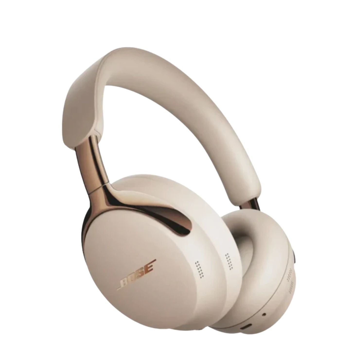 Bose Headphone Ultra 2 Quietcomfort
