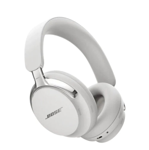 Bose Headphone Ultra 2 Quietcomfort