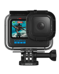 GOPRO CARCASA PROTECTORA