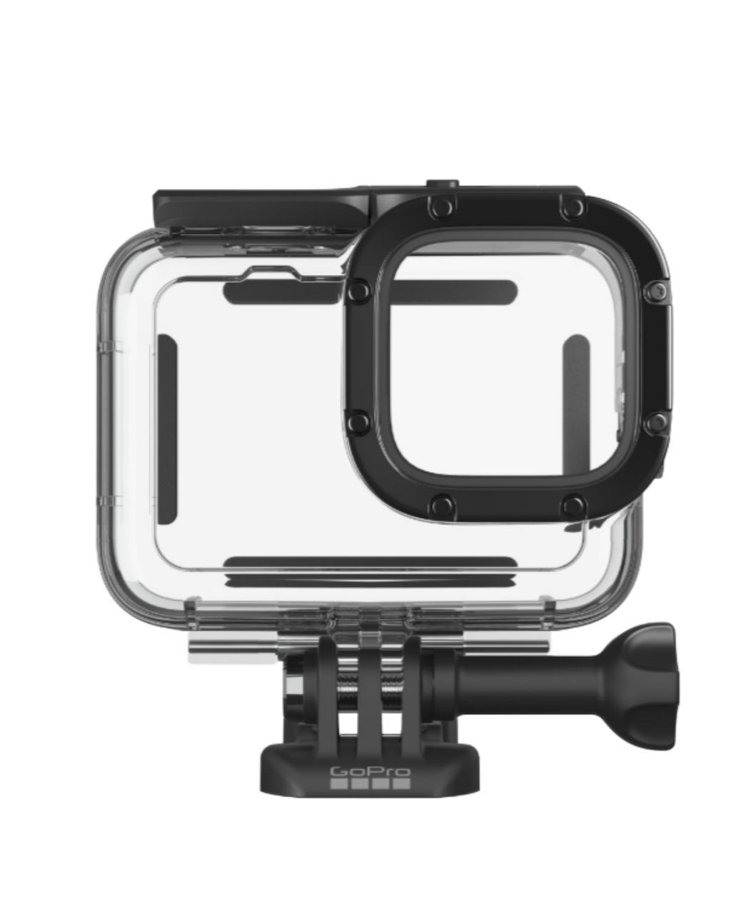 GOPRO CARCASA PROTECTORA