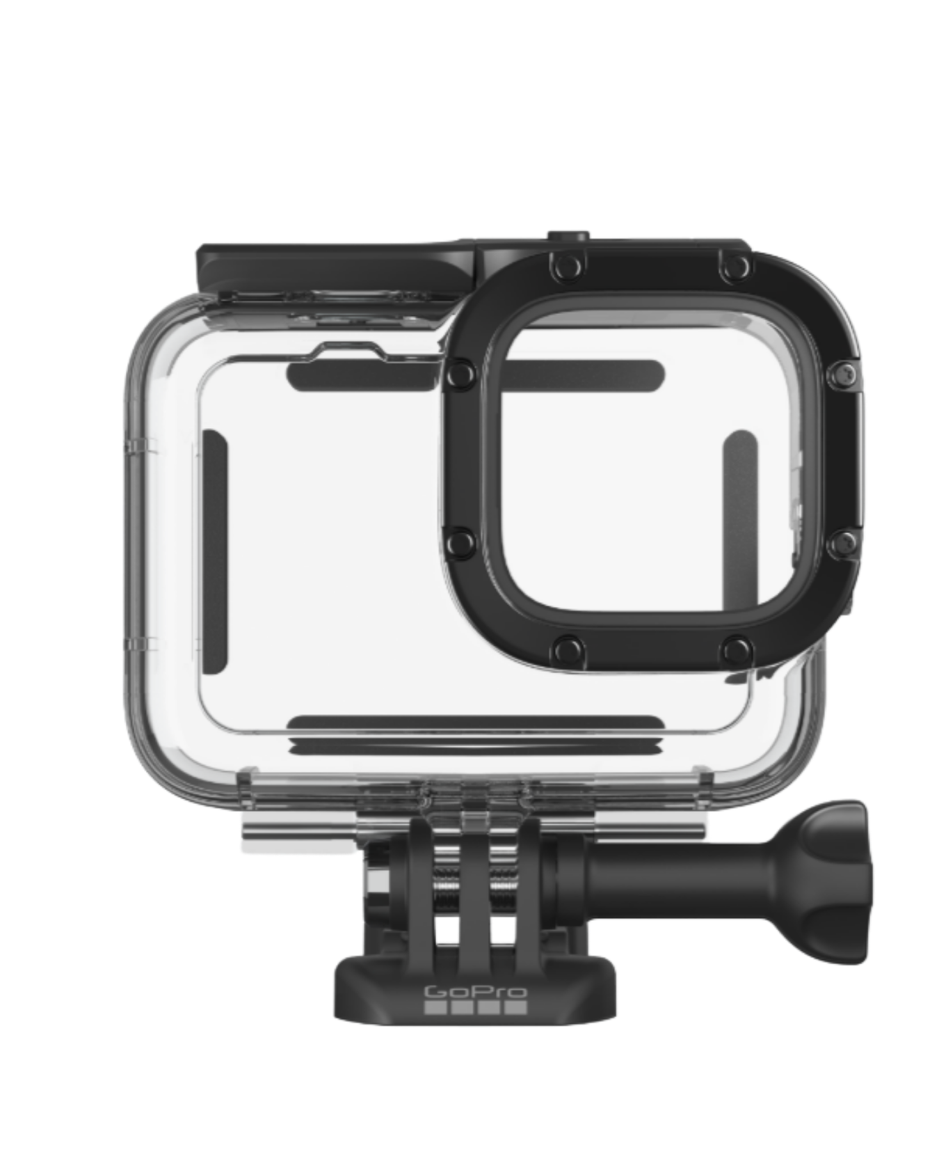 GOPRO CARCASA PROTECTORA