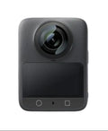 DJI Osmo 360 Adventure Combo