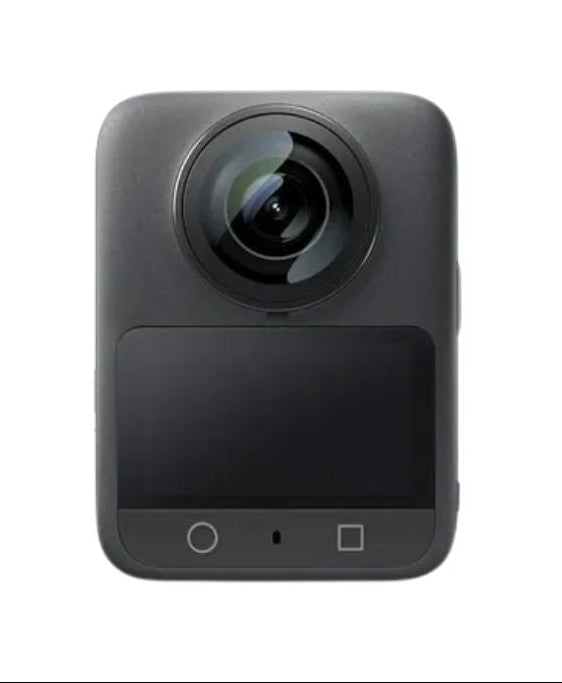 DJI Osmo 360 Adventure Combo