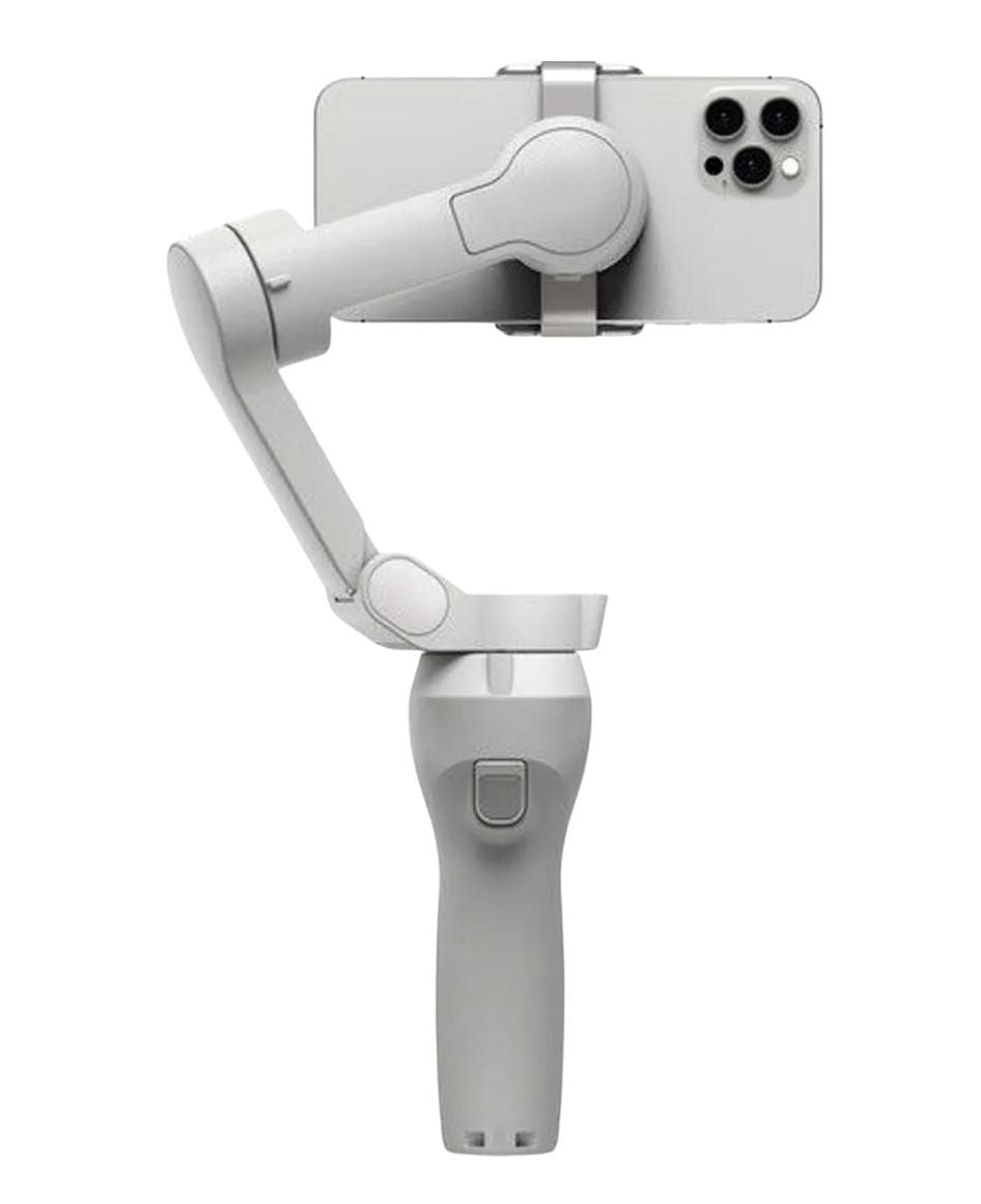 DJI Osmo Mobile 7