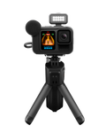 GOPRO HERO13 BLACK EDICIÓN CREADORES