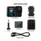 GOPRO HERO13 BLACK