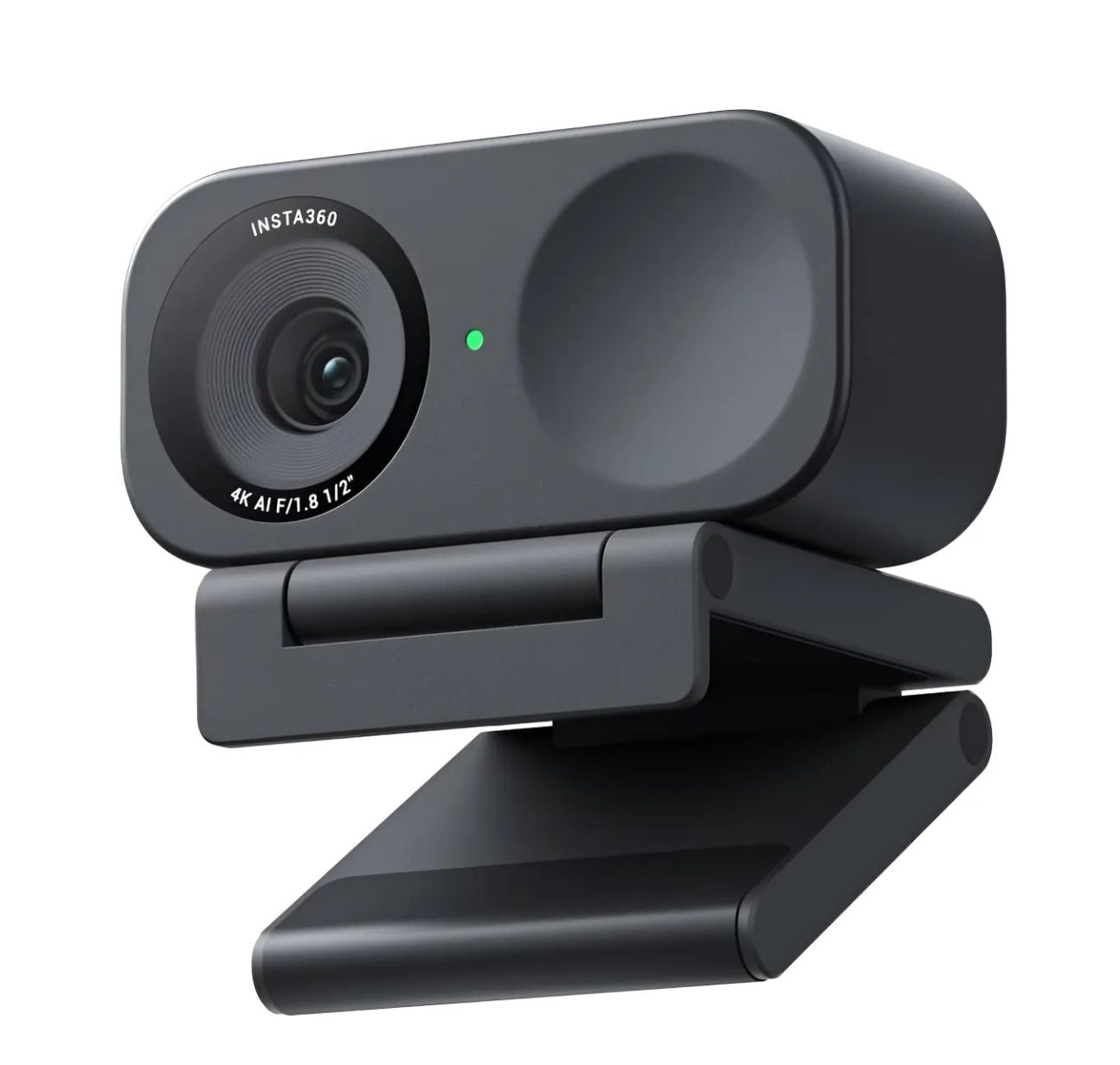 Insta360 Link 2C – REKO TECHNOLOGY SAS