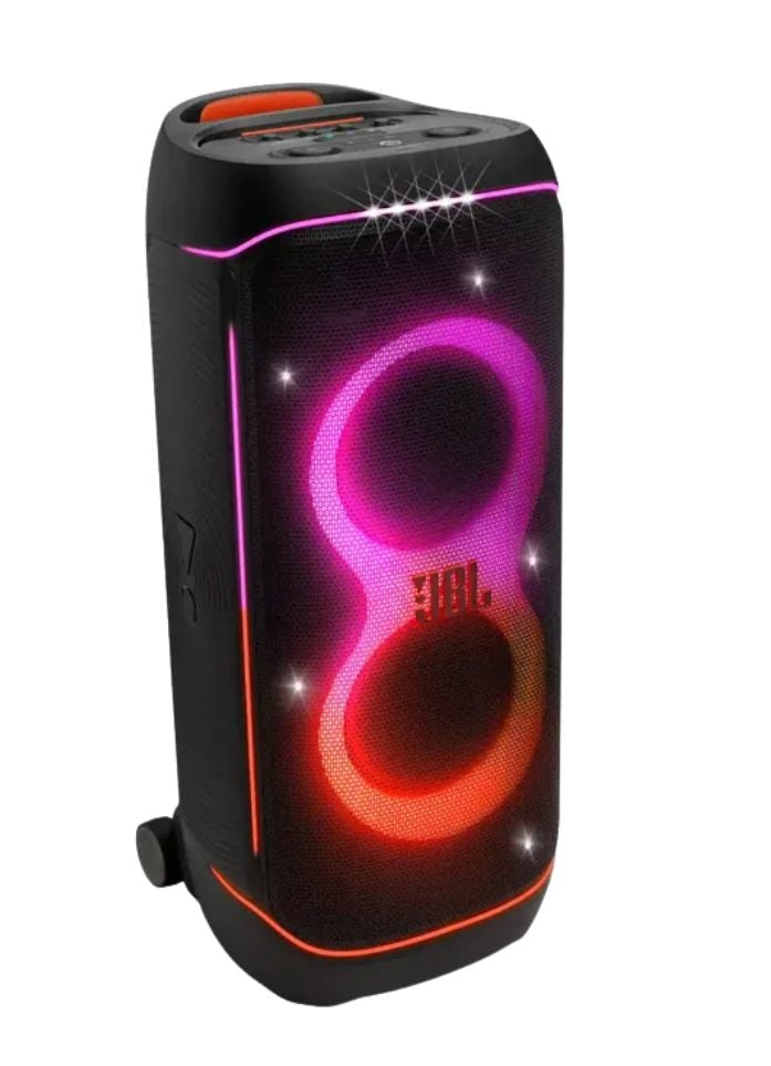 JBL PartyBox 720