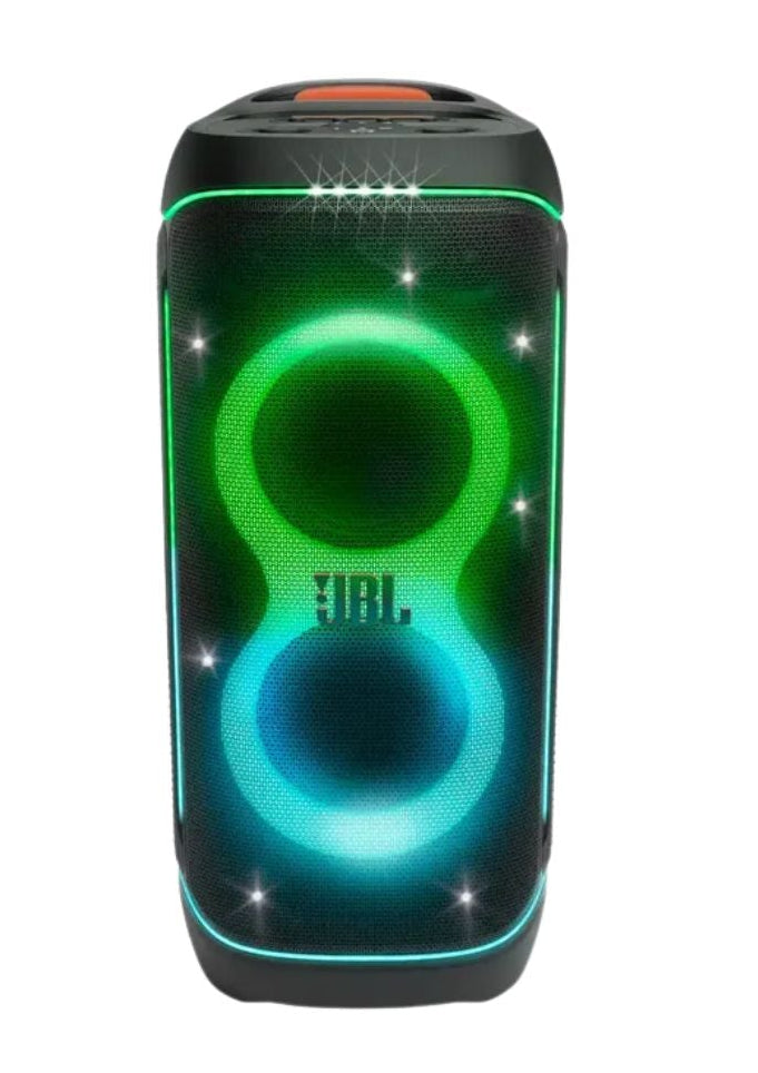 JBL PartyBox 720