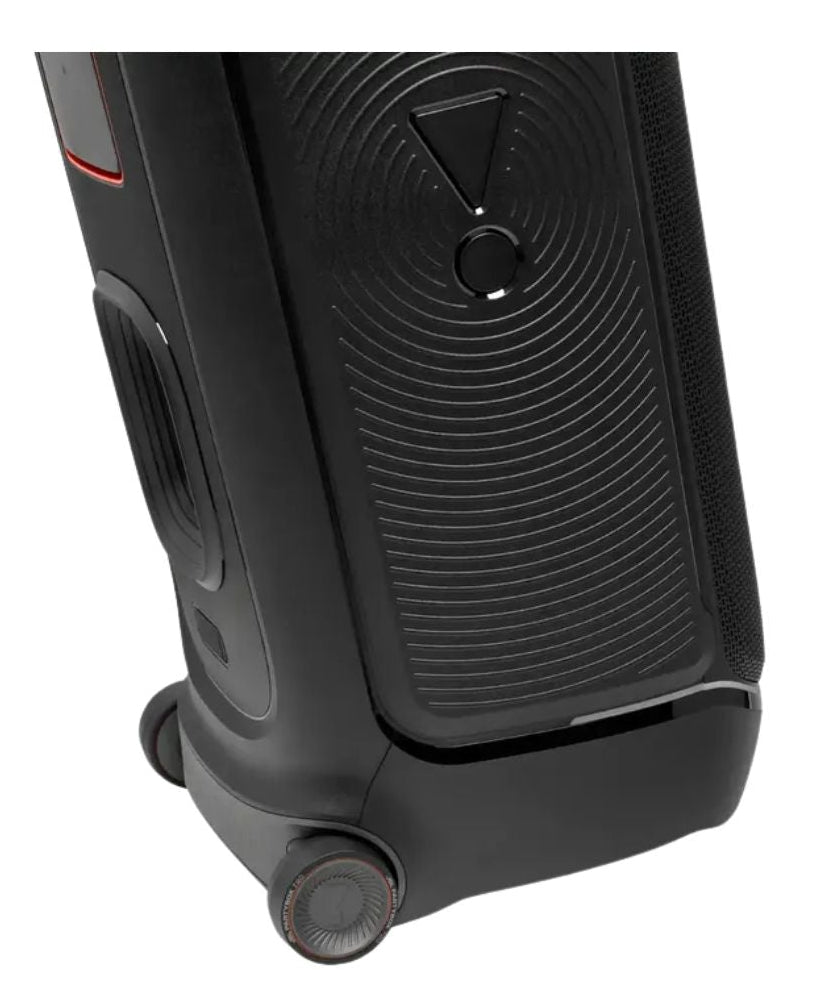 JBL PartyBox 720