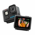 GOPRO LIT HERO