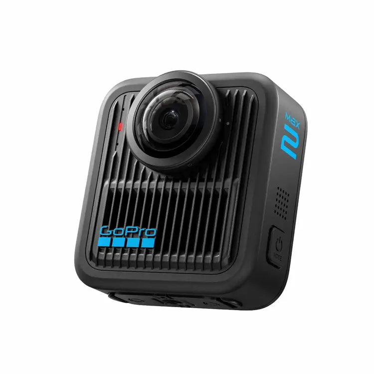 GoPro MAX2