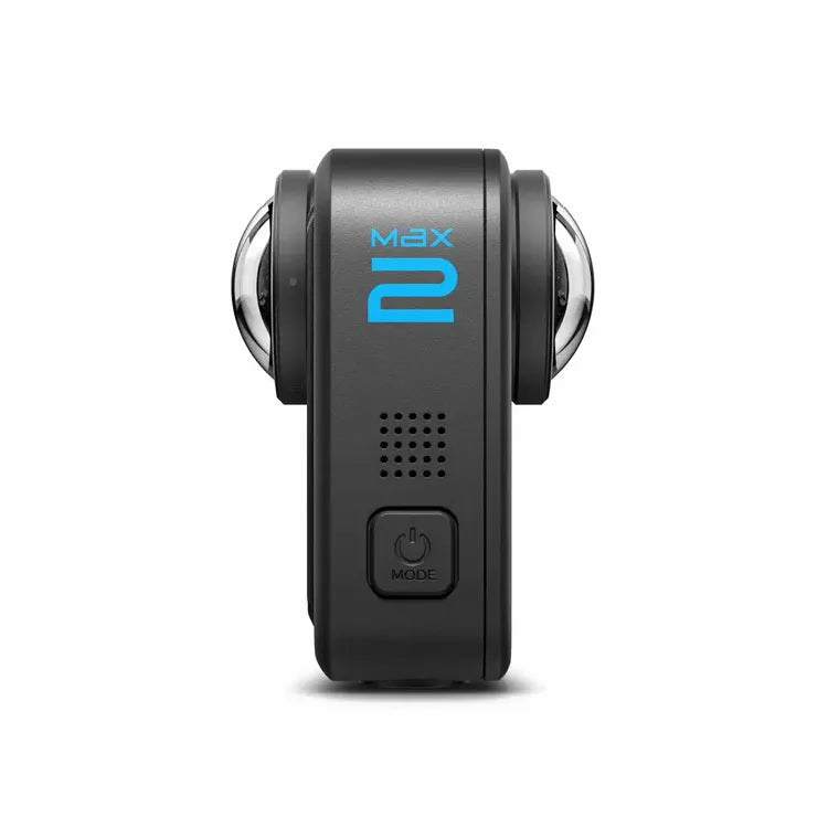 GoPro MAX2