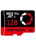TARJETA DE MEMORIA MICROSDXC DE 128 GB HIKSEMI