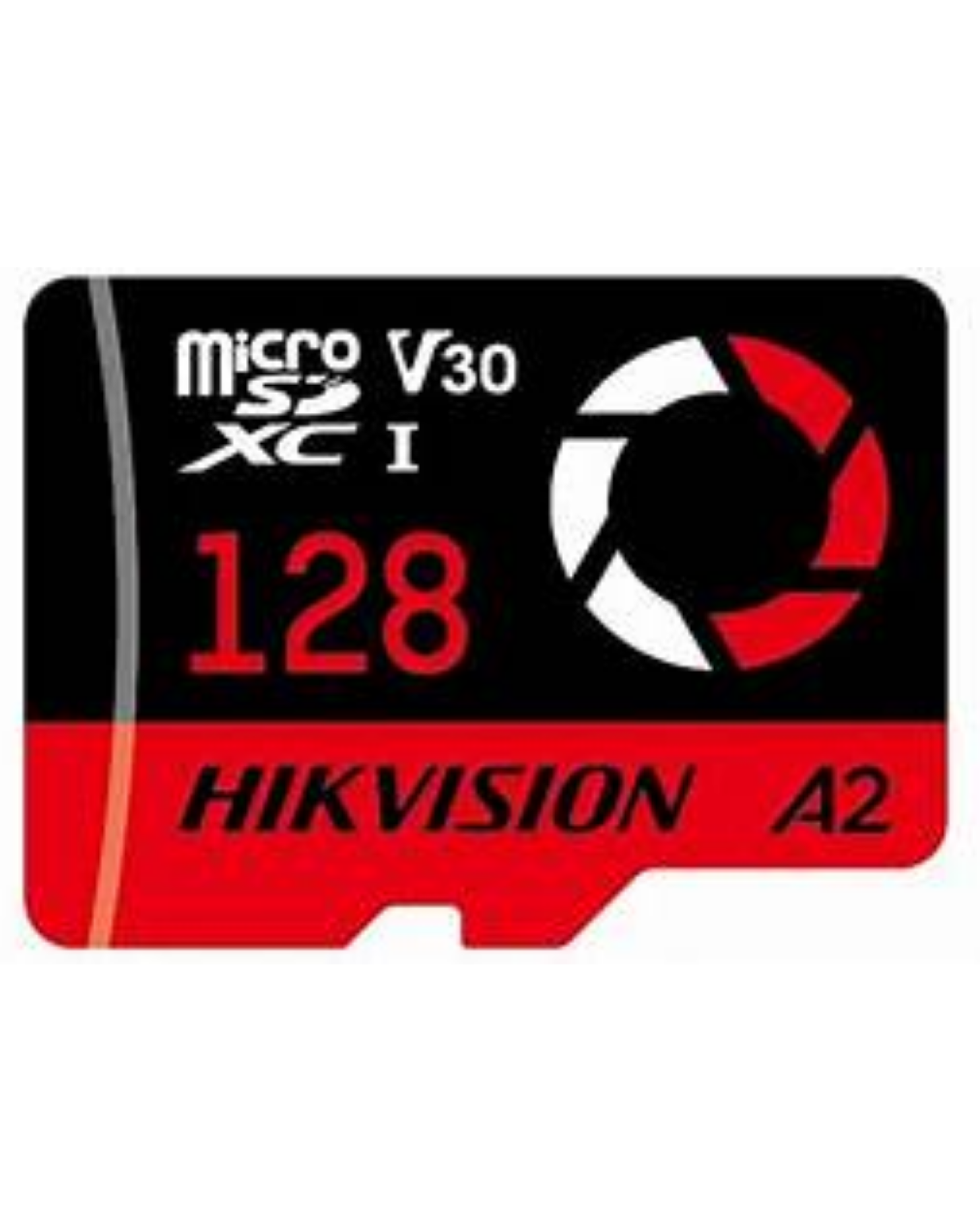 TARJETA DE MEMORIA MICROSDXC DE 128 GB HIKSEMI