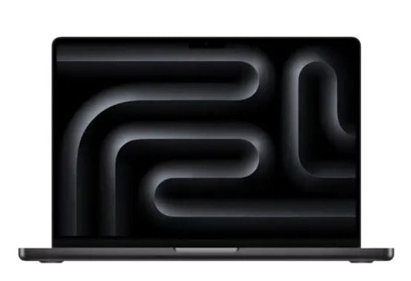 Macbook Pro 14" Chip M5