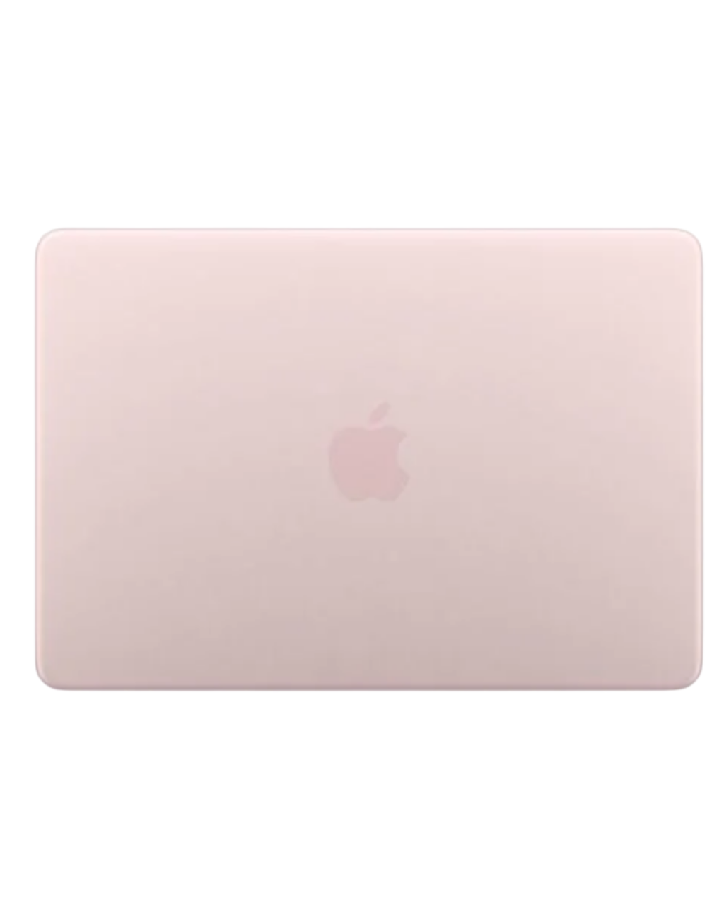 MacBook NEO 13" A18 Pro – 512GB | 8GB RAM |