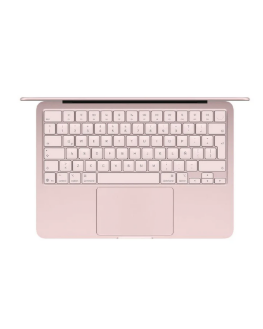 MacBook NEO 13" A18 Pro – 512GB | 8GB RAM |
