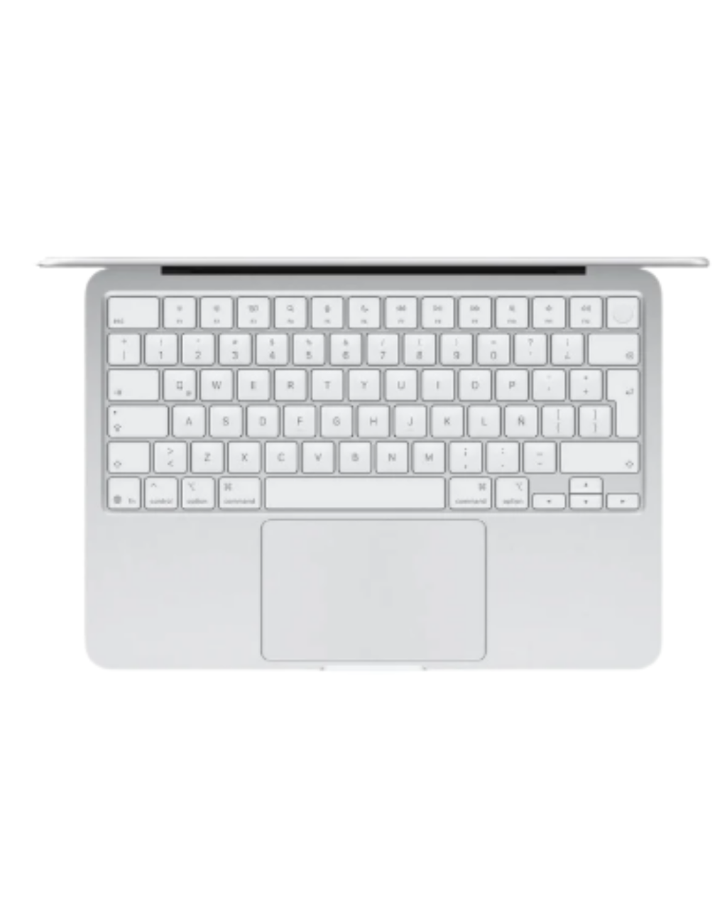 MacBook NEO 13" A18 Pro – 512GB | 8GB RAM |