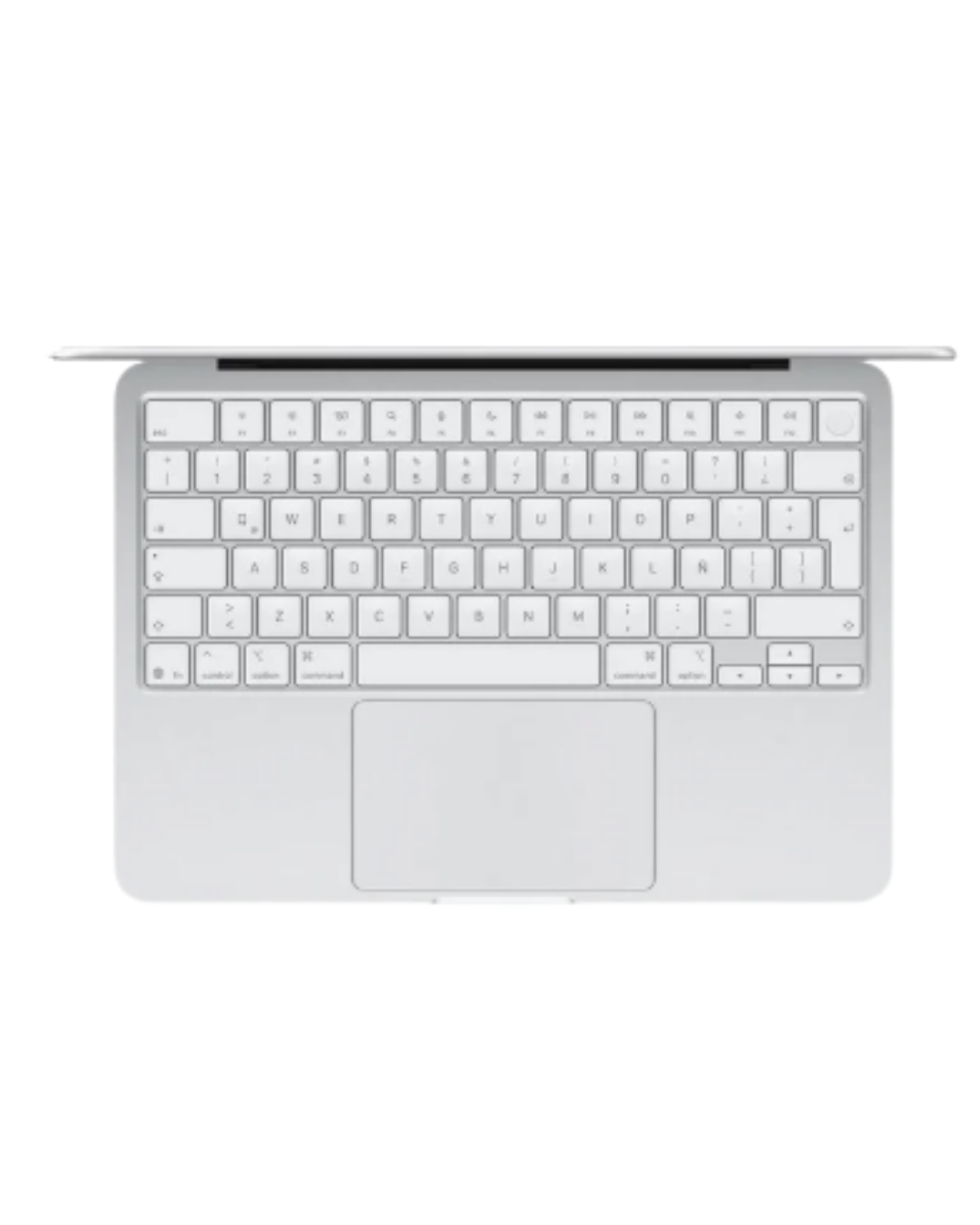 MacBook NEO 13" A18 Pro – 512GB | 8GB RAM |