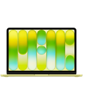 MacBook NEO 13" A18 Pro – 512GB | 8GB RAM |