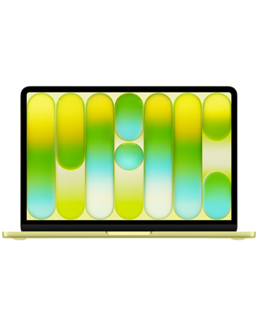 MacBook NEO 13" A18 Pro – 512GB | 8GB RAM |