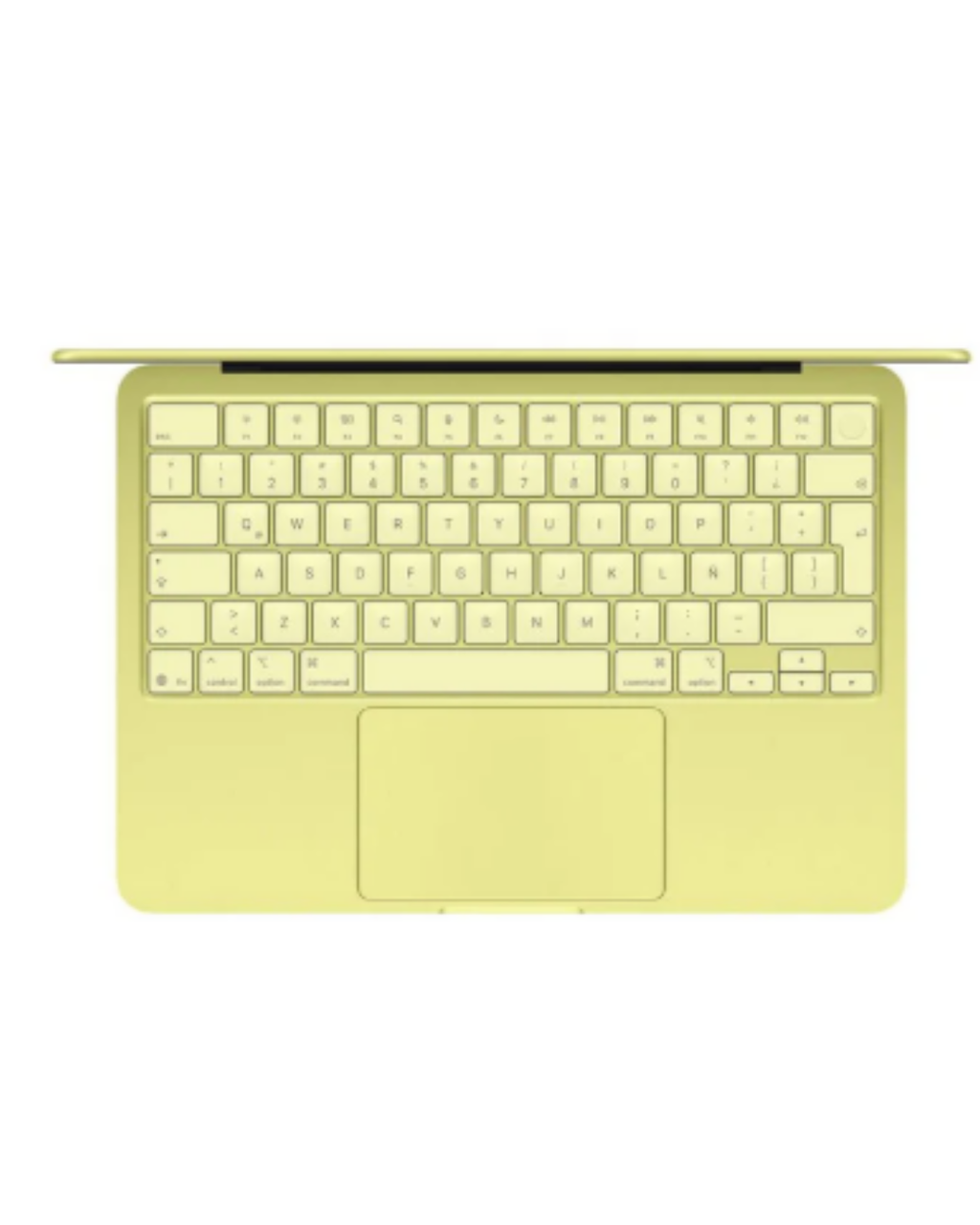 MacBook NEO 13" A18 Pro – 512GB | 8GB RAM |